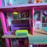 Barbie Mansion Image 3
