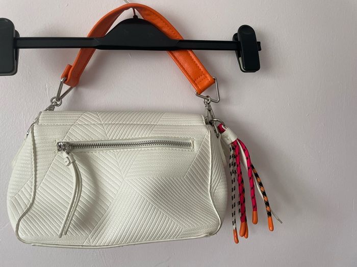 Desigual brand new bag