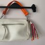 Desigual brand new bag Image 3