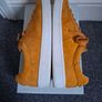 Philip Hog trainers/shoes Image 7
