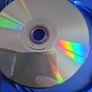 Def Jam Vendetta  PlayStation2 Ps2 Games Original Image 9