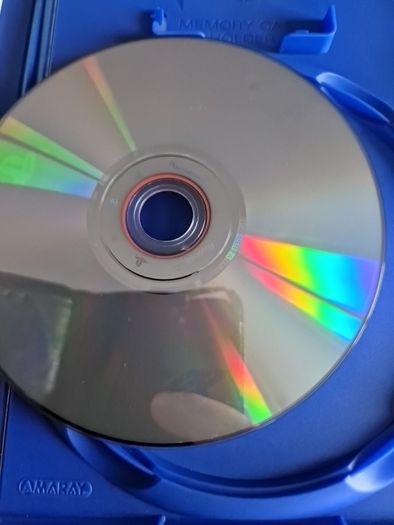 Def Jam Vendetta  PlayStation2 Ps2 Games Original