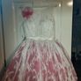 Wedding dress Image 2