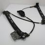 Volkswagen Passat CC window regulator Image 3
