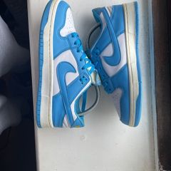 nike dunk