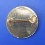 SEARCYS catering company - staff badge (c.1980's) Image 2