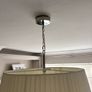 Light fixture Image 4
