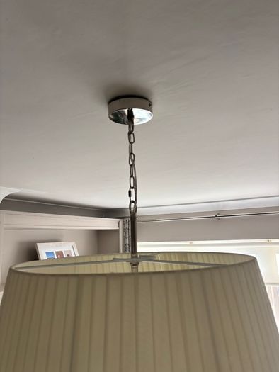 Light fixture