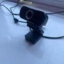 USB Adjustable High Definition Webcam Image 3