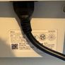 Dell Flat Panel Monitor Image 4