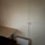 Office cabin Image 7