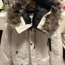 Kennet Cole bomber style jacket coat Image 3