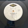 Kylie Minogue Never Too Late Extended Original 1989 UK 12 inch Image 3