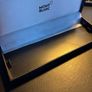 Mt Blanc Pen Box Image 2