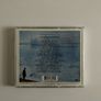 The Who Quadrophenia CD NM Image 4