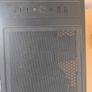 Amd Ryzen 5 5600 Gaming Pc, Rtx 3060 Ti, 32gb Fast Ddr4 Image 2