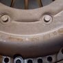 AUDI A4 A6 VW Passat 1.9 tdi ---- Complete Clutch Kit With Dual Mass Flywheel Image 6