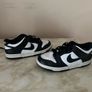 nike runners Image 2