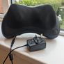 Naipo Shiatsu Massager Image 3