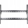 TV Wall Mount Bracket Tilt 32" - 90" TV Image 6