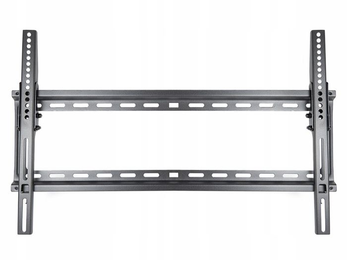 TV Wall Mount Bracket Tilt 32" - 90" TV