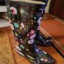 Welly Boots / Rain Boots Image 2