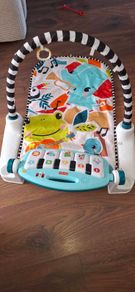 Fisher Price
