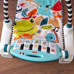 Fisher Price