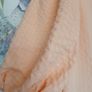 Asos design dress brand new with tags Postage included Image 2