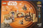 Lego star wars 75425 Smart play