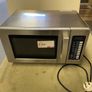 Chipper/ restaurant equipment Image 4