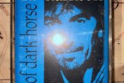 george harrison  |  best of dark horse  1976 - 1989