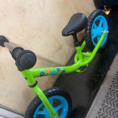 Apollo children balance bike