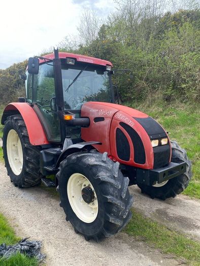Zetor-ursus-belarus-export Direct