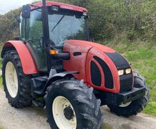 Zetor-ursus-belarus-export Direct