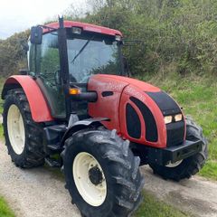 Zetor-ursus-belarus-export Direct
