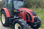 Zetor-ursus-belarus-export Direct
