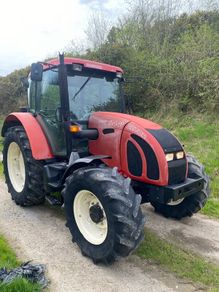 Zetor-ursus-belarus-export Direct