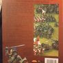 Warhammer ,books Image 2