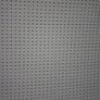 Pillow Image 5