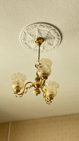 Light fittings