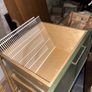 Hand built ply drawers Image 7
