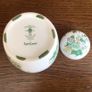 Crown Staffordshire China Ginger Jar Kowloon Pattern Image 4