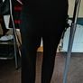 Brown Thomas paige new designer skinny jeans Image 9