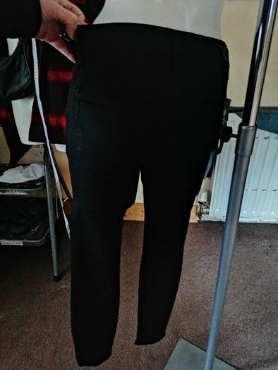 Brown Thomas paige new designer skinny jeans