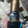 Fox Float Factory Series Boost Valve technol Image 3
