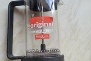 coffee press