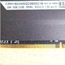 RAM Corsair Vengeance DDR4 8GB x2 Image 3