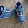 Girls winter boots Image 2