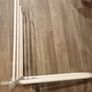 Adult bed rail Image 4